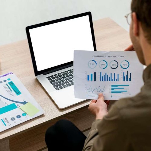 From Manual Mayhem to Data Mastery